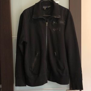 G-star Raw men’s sweatshirt